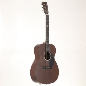 Samma av Pictures Road Series 000-10e Acoustic Electric Guitar 00