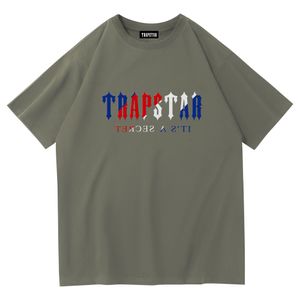 streetwear shirt sweatshirt designer womens trapstar button down shirt towel shirt brand man rock star shirt designer golf t shirt man brand tshirts shirt womans