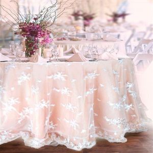 This Link is for customer who order custom made chair covers and wedding table cloth ZJ01316w