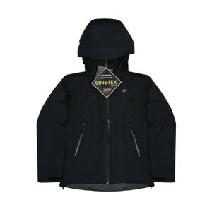 1 : 1 OEM 공장 럭셔리 Zip Up 오버 셔츠 방수 레인 카퀴타 재킷 Jacke Wind Breakers Arc Jacket Giacca Uomo Mens 디자이너 Windbreaker Jacket Coat