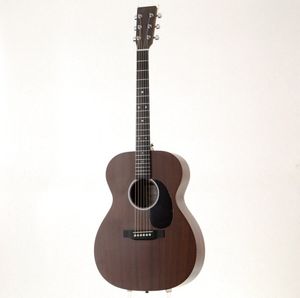 Samma av Pictures Road Series 000-10e Acoustic Electric Guitar