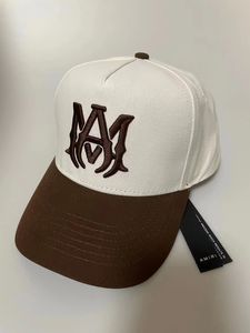 Ball Caps Designers de luxo Hat Hat Moda Trucker Caps Letters de bordado de alta qualidade 7790