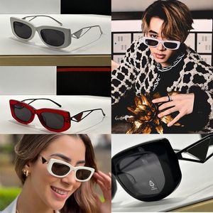 Serin moda kadın ve erkekler güneş gözlükleri dekorasyon açık plaj güneş gözlükleri UV400 3 renk isteğe bağlı klasik metal güneş gözlüğü ile gözlük spr14y