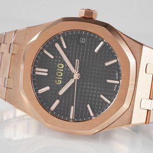 Lüks Mens Watch Designer Saat Yüksek kaliteli hareket izle otomatik saat adam takvim saat turbillon izleme erkekler için izle ücretsiz gönderim şeffaf geri 154-00