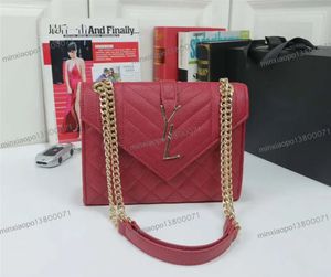 Marka Üst Moda Lüks Ünlü Lady Messenger Bag Retro Yüksek Kaliteli Açık Seyahat Alışveriş Çanta Yıldızı Ünlü İlham Nakış Omuz Çantaları