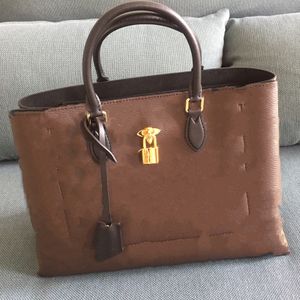 El çantası tasarımcı çantaları omuz çantası kadın çantası klasik çanta lüks el çantaları lüks çanta sanat eseri alışveriş pochette crossbody