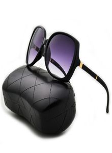 Женские солнцезащитные очки Men039s Бренд-дизайнер Oculos de Sol vantage с большой оправой для лица на открытом воздухе Мужские спортивные очки с покрытием Gafas De Sol Ma9841052