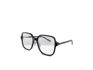 Womens Eyeglasses Frame Clear Lens Men Sun Gasses Fashion Style Protects Eyes UV400 With Case 13Z