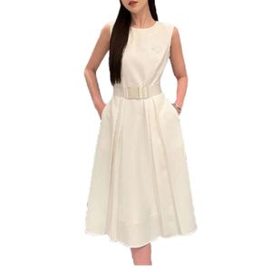 مصمم فستان أعلى جودة مصمم نساء جديد لباس تي شيرت مزاج مطبوع
