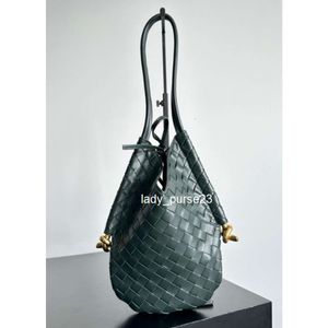 Mulheres clássico bolsa de ombro moda solstício bolsa designer grande volta tecelagem estrela mesmo novo produto lançamento hxce