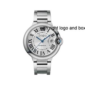 Designers Men C Watchs Women Luxury Watches Wrist Fashion Watch Mens Men Montre Diamond Movement Designer Womens Mens Quart omxn