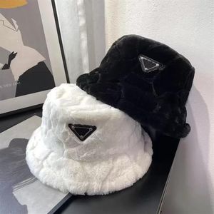 Kvinnors designer vinter beanie män skalle möss