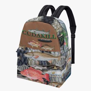 DIY-Taschen All Over Print Baumwollrucksack individuelle Tasche Männer Frauen Taschen Tragetaschen Damenrucksack professionelle schwarze Produktion personalisierte Paargeschenke einzigartig 36607