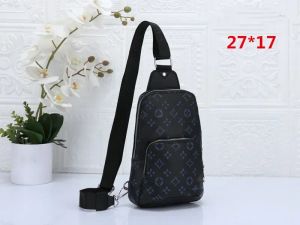 Projektant Louiseitys torebka Viutonitys Vuttonity Lvity Bag Flower Sling Torby Crossbody Rame Pakiety Pakiety Women Fanny Pack Pas Pas Torebka