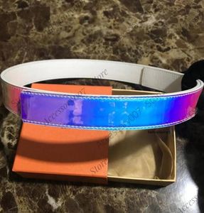 مصمم حزام للرجال رجال أحزمة أحزمة Innitiaales Louisi Fashion Remlica Belt Collection