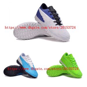 Mens meninos mulheres sapatos de futebol chuteiras Phantom GX Club TF botas de futebol scarpe da calcio Grama Profissional Tênis de Futebol tamanho 31-38EUR