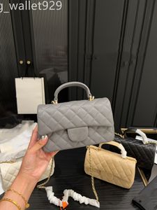 Tutamak Crossbody desginer çantaları lüks kadın çanta beyaz kırmızı siyah çapraz gövde çanta zincir kuzu derisi havyar küçük omuz çantası seyahat alışveriş markalı çanta