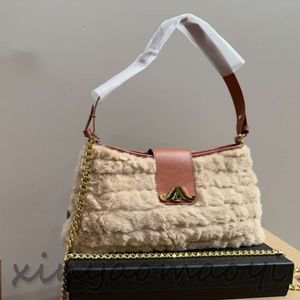 2023ss moda kobiet łańcuch na ramię crossbody ce torby lady torebka torba designerska torebki portfele plecak żeńska torebka torebka torebka zwykła torebka