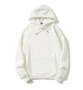 Herrkvinnor huvtröjor designer hoodie cottons toppar mans casual tröja lyxiga kläder gata jumpers kläder