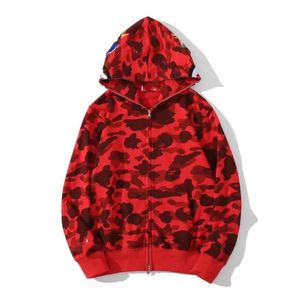 Mens hoodies mode lyxdesigner skjorta Mens klädbokstäver mönster tryck huva kvinnor avslappnad tröja lös tröja avslappnad mångsidig långärmad mensrock s 6xl