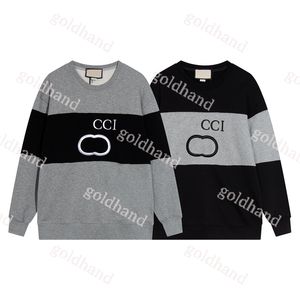 Casual Mens Sweaters New Cotton Warm Hoodies Fashion Plus Size Sweatshirts Pullover Hoody Clothing