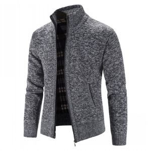 Frauen Pullover Frühling Herbst Gestrickte Pullover Männer Mode Slim Fit Strickjacke Kausalen Mäntel Solide Einreiher männer 230919