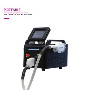 Macchine ipl professionali migliori elight ipl depilazione laser depilazione optare per il trattamento dell'acne ringiovanimento della pelle uso del salone