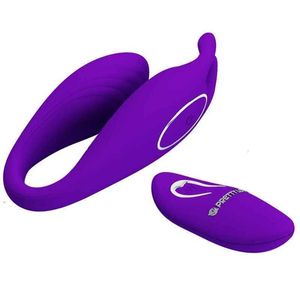 Sex Toy Massager Tail i röven små vibratorer Plug Anal 18 plus vuxna porr kevel bollar stopper dildo för kvinnor klitoristouse