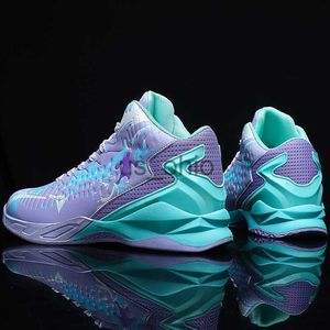 Dress Shoes CRLAYDK Wome's Leather Hight Top Sport Shoes Basketball Non Slip Outdoor Sneakers Workout Fitness Tennis for Couple Streetball J230919
