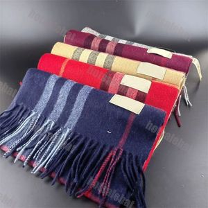 ヒジャーブソフトエチャルペデザイナーウール冬のスカーフ100％カシミアスカーフデザイナー