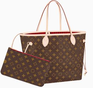 ハンドバッグ2023豪華なショッピングフルデザイナーバッグ女性のハンドバッグ女性デザイナートートバッグショッピングバッグ片方
