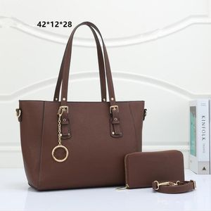 beauty New Style m Shoulder Bags top quality Luxury Designer Womens Crossbady Handbags and wallet bags Casual