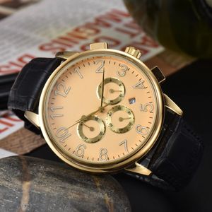 رجال الرجال الساعات الفاخرة الفاخرة حركة الحركة الميكانيكية Montre de Luxe Wristwatches Watch Stainless BDFL19002