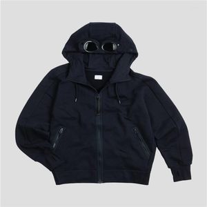 Herren-Kapuzenpullover, Herren-Sweatshirts, Two Googles CP Herren-Kapuzenpullover, Markenkapuze, lässig, langärmelig, Pullover, Designer-Firma, Top 2522