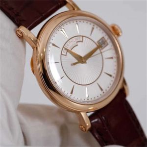 clone Classical Puxury a Elegant T Ultra Thin E 38mm1m1mm K Wrist Watches New 5153 Hjy6 3K Cal324 Highend Quality Iced OU 3AQ5