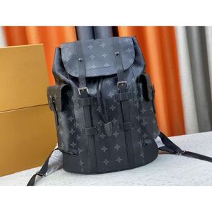 Designer mochila luxo christopher mochila totes bolsa mulheres mens saco de escola cordão mulher viagem ao ar livre extra grande capacidade sacos de moda