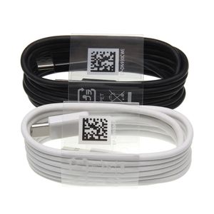 Kabel ładowania mikro USB Cable do ładowania Androd Phone Phoble Data Data przewód przewód dla Samsung S10 S8 S6 S4 Uwaga 4 linia