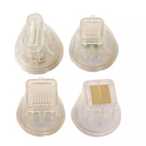 Factory Promotion Sale Disposable Fractional RF Radiofrequency Microneedle Consumable Cartridge Needle Beauty Equipment