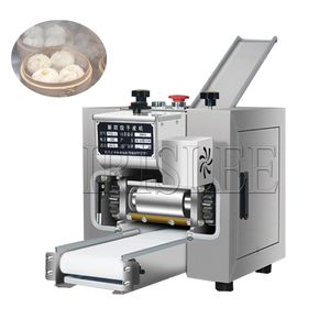 Maszyna producenta makaronu elektrycznego wielofunkcyjna elektryczna maszyna do spaghetti ciasto pras