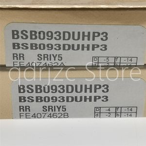 RHP Angular contact ball bearing BSB093DUHP3 = MM9308WI2H L093H BST23.8X62-1B P4 23.838mm 62mm 15.875mm