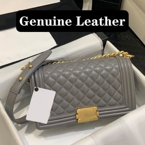 Shoulder Handbags Designers Bags Crossbody Sling Bag Ladies Purse Cheap Handbags With Gold or Silver Chain Genuine Leather Brand Name Bags Luxury Bag Traveling Bags