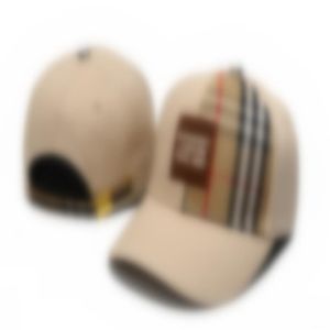 Luxury Designers fashion baseball cap running bucket Hat Sports lightweight Men Women Unisex Ball caps hight quality 22 colors A-1269q