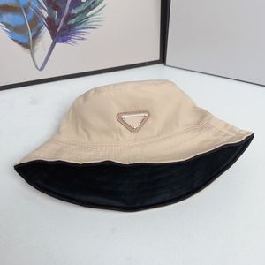 Designer Bucket Hat Womens Bucket Hat Fitted Hats Sun Prevent Bonnet Beanie Baseball Cap Snapback Outdoor Fishing Dress Beanies Waterproof Fabric Hats for Men