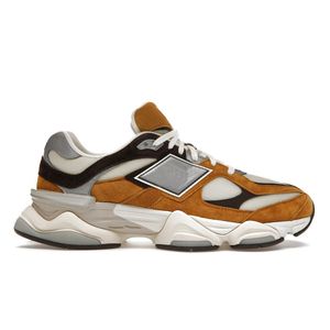 Men Women Trainers Sports Sneakers 36-45