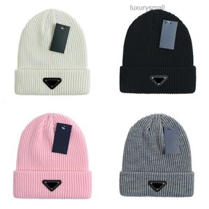 Beanie Skull Caps Designer Hüte Denim Canvas Cap Sommer Strand Sonnenschutz große Krempe leer Zylinder Strand Damen schwarz weiß in der Hand Herren Nylonstoff Fischerhut b