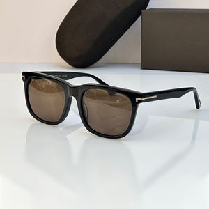 Okulary przeciwsłoneczne Mężczyźni okulary przeciwsłoneczne dla kobiet luksusowe szklanki dobrej jakości dymne okulary designerskie odcienie zaniżone luksusowe wypoczynek gogle na świeżym powietrzu okulary przeciwsłoneczne
