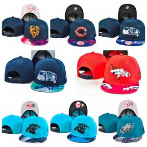 2024 Mens Canvas Baseball Caps C Cappelli firmati Cappelli unisex Cappello regolabile Moda Fedora Lettere Stripes Mens Casquette Beanie Hats