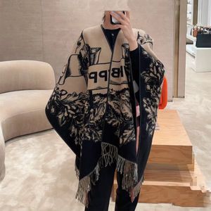Designer scarf luxury scarf designers letter design iron match letter christmas gift scarf Soft comfortable versatile Style designs fashion scarf 5 colors nice