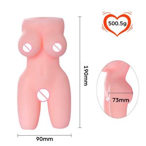 sex massager sex massagermassager sex FZ-046 Female Hip Inverted Mold Male Masturbation Simulator Famous Device Inverted Film Aircraft Cup Doll Sex Toy