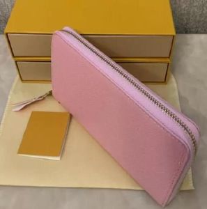 Fashion Luxurys New Evening Bag Coin Purse Embossed Classic Clutch Wallet Ms Designers Wallet Ms Belt Bag With Box5759603